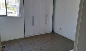 Imagem 6: Apartamento com 3 dormitórios à venda, 131 m² Boa Viagem - Recife/PE