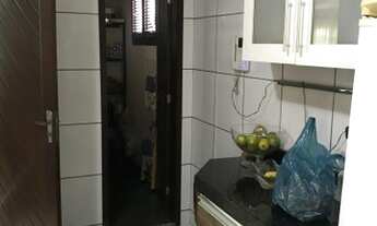 Imagem 2: Casa para venda possui 960 metros quadrados com 2 quartos em Quintas do Calhau - São Luís