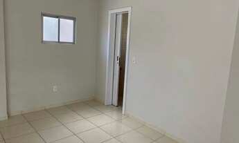 Imagem 5: Cobertura duplex - 3 quartos - Itacorubi - Florianópolis - SC