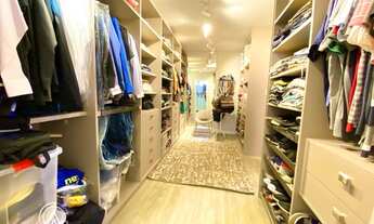 Imagem 3: Portal do Sol - Mansão Luxuosa