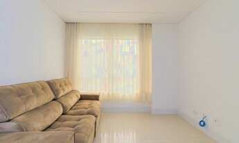 Imagem 6: Apartamento à venda, 127 m² por R$ 1.120.000,00 - Cabral - Curitiba/PR