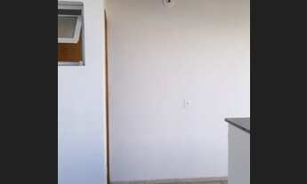 Imagem 5: Apartamento para aluguel e venda com 98 metros quadrados com 2 quartos