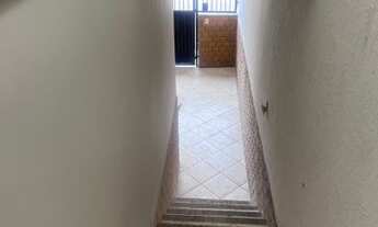 Imagem 5: Alugo casa, bairro, Manoel Plaza!