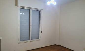 Imagem 4: APARTAMENTO EM EXCELENTE ESTADO - CENTRO DE ARARAQUARA