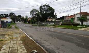 Imagem 7: Terreno à venda com 770m² por R$ 1.200.000,00 no bairro Boqueirão - CURITIBA / PR