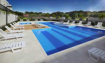 Imagem 5: APARTAMENTO NO KM 19 DA RAPOSO TAVARES