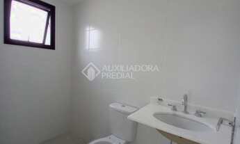 Imagem 7: PORTO ALEGRE - Apartamento Padrão - Azenha