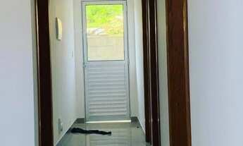 Imagem 6: Casa para Venda em Florianópolis, São João do Rio Vermelho, 3 dormitórios, 1 suíte, 2 banh