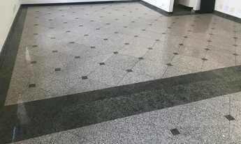 Imagem 6: Escritório para aluguel tem 64 metros quadrados com 1 quarto em Perdizes - São Paulo - SP