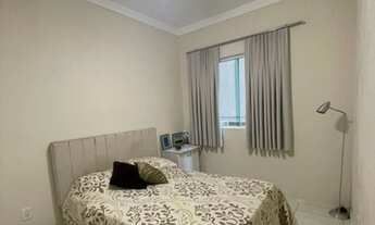 Imagem 7: Apartamento para venda tem 69 metros quadrados com 2 quartos em Meia Praia - Itapema - SC