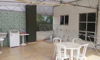 Imagem 6: Sobrado com 3 dormitórios à venda com 589.73m² por R$ 990.000,00 no bairro Centro - PINHAI