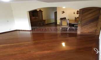 Imagem 5: SAO PAULO - Casa padrao - JARDIM PREVIDENCIA