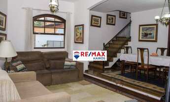 Imagem 3: Casa com 3 dormitórios à venda, 183 m² por R$ 860.000,00 - Taquara - Rio de Janeiro/RJ