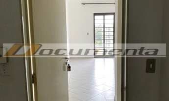 Imagem: Apartamento para venda tem 80 metros quadrados