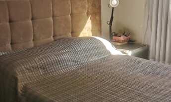 Imagem 3: Apto com 3 SUÍTES,125m² no bairro goiabeiras