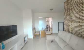 Imagem: Apartamento 2 quartos excelente acabamento