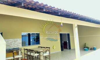 Imagem 2: ÓTIMA CASA NO BALNEÁRIO ITATIAIA