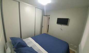 Imagem 7: Apartamento na Parada Inglesa, perto do metro e shop.Tucuruvi, modernizado, com 2 quartos
