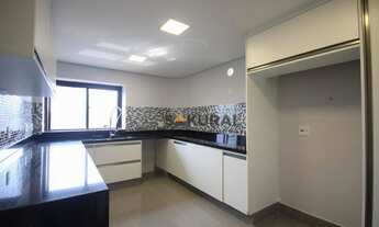 Imagem 5: Apartamento Duplex com 3 dormitórios, 285 m² - venda por R$ 6.200.000,00 ou aluguel por R