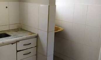 Imagem 3: Venda Residential / Apartment Belo Horizonte MG