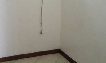 Imagem 5: Apartamento para á venda em brotas, salvador, ba