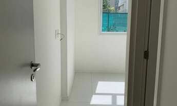 Imagem 4: Apartamento para venda com 110 metros quadrados com 2 quartos