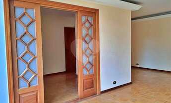 Imagem 5: São Paulo - Apartamento Padrão - CAMPO BELO