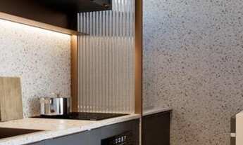 Imagem 7: Apartamento com 2 dormitórios à venda, 60 m² por R$ 368.987,71 - Jardim Oceania - João Pes