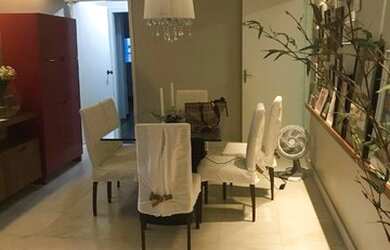 Imagem 10: Apartamento à venda por R$ 575.000 - Imbiribeira - Recife/PE