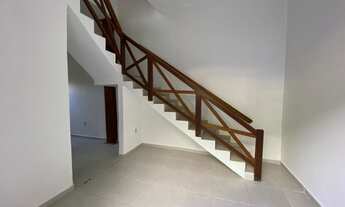 Imagem 3: OPORTUNIDADE EM BARRA DE GUARATIBA