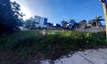 Imagem 3: CAXIAS DO SUL - Terreno Padrão - Altos do Seminário