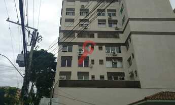 Imagem 6: SALA COMERCIAL à venda por R$ 150.000,00 no bairro Centro - CANOAS / RS