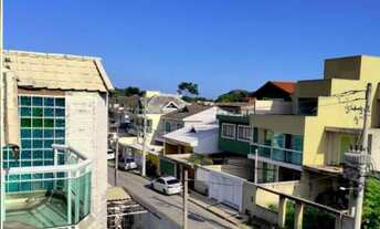 Imagem 6: Casa de condomínio Vargem Pequena