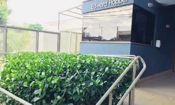 Imagem 2: PORTO ALEGRE - Apartamento Padrão - JARDIM DO SALSO