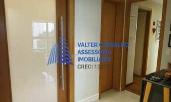 Imagem 5: Apartamento à venda no bairro Perdizes - São Paulo/SP