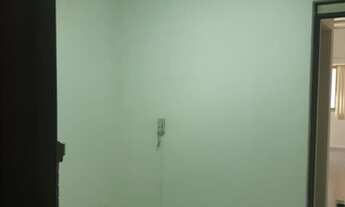 Imagem 2: Alugo Sala Comercial no Jardim Botânico/RJ