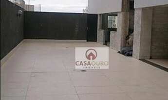 Imagem 3: Apartamento com 3 quartos à venda, 115 m² por R$ 470.000 - Gutierrez - Belo Horizonte/Mina