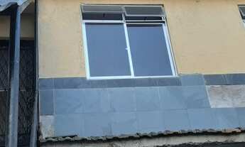 Imagem 3: Aluga-se excelente apartamento próximo à Av. Lobo Júnior