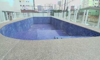 Imagem 5: PRAIA GRANDE - Apartamento Padrão - GUILHERMINA