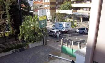 Imagem 6: PORTO ALEGRE - Conjunto Comercial/Sala - INDEPENDENCIA