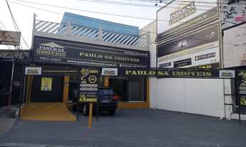 Imagem 3: Loja localizada na Vila da Penha no melhor ponto da Av. Brás de Pina