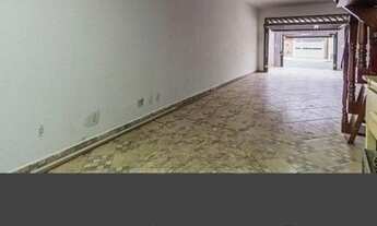 Imagem 7: Sobrado para Venda em Santo André, Parque Jaçatuba, 3 dormitórios, 1 suíte, 2 banheiros, 3