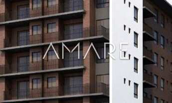 Imagem 4: APARTAMENTO com 2 dormitórios à venda com 119.93m² por R$ 737.400,00 no bairro Alto da Gló