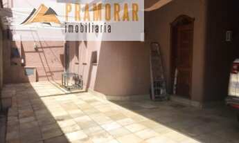 Imagem 3: Venda - CASA - CEU AZUL Belo Horizonte MG