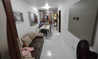 Imagem 2: Casa com 3 dormitórios com ponto comercial na frente à venda, 98 m² por R$ 269.000 - Guaji