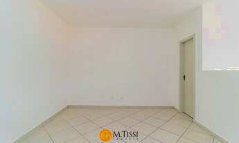 Imagem 7: APARTAMENTO com 1 dormitório à venda com 55m² por R$ 175.000,00 no bairro Boa Vista - CURI