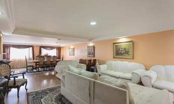 Imagem 5: Apartamento no Centro - ARYA 1