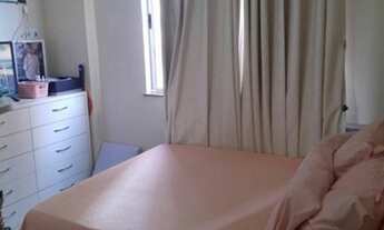 Imagem 4: Apartamento para venda com 3 quartos no Renascença