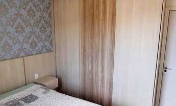 Imagem 7: Portal das Palmeiras + imóveis Acesse - www.imobiliariajundiai.com