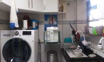 Imagem 7: Ótimo Ap. reformado - Rua Eduardo Sprada esquina com Rua Robert Redzimski